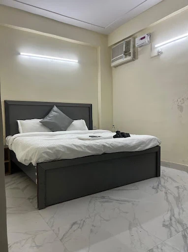 Properties Details 2