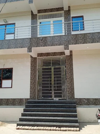 Properties Details 1