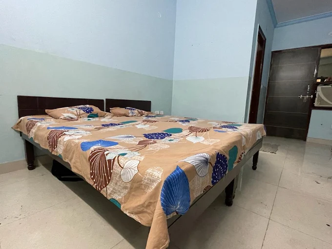 Properties Details 4