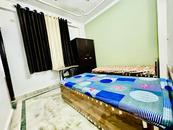 Properties Details 3