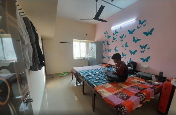 Properties Details 2