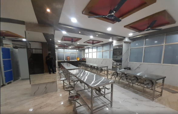 Properties Details 1