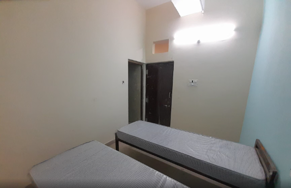 Properties Details 3