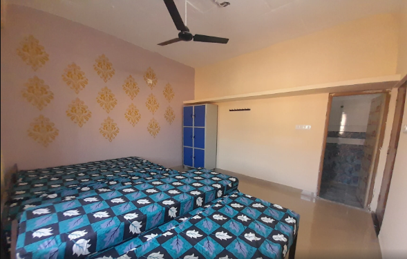 Properties Details 5