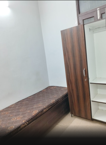 Properties Details 2