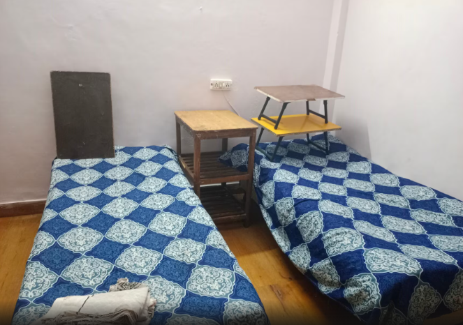 Properties Details 3