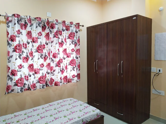 Properties Details 2