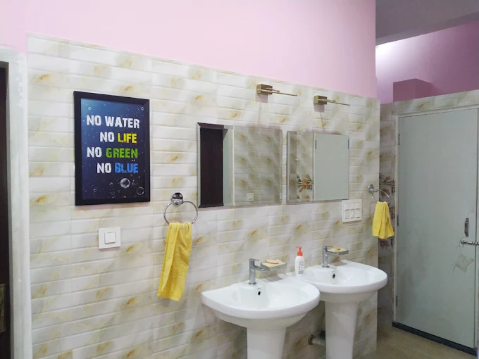 Properties Details 3