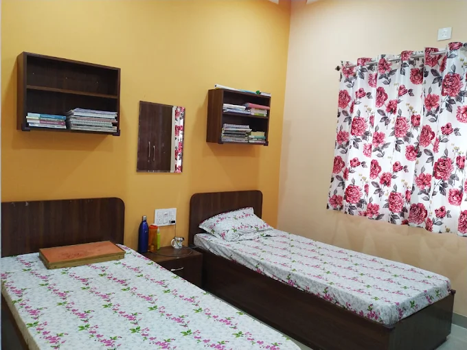 Properties Details 4