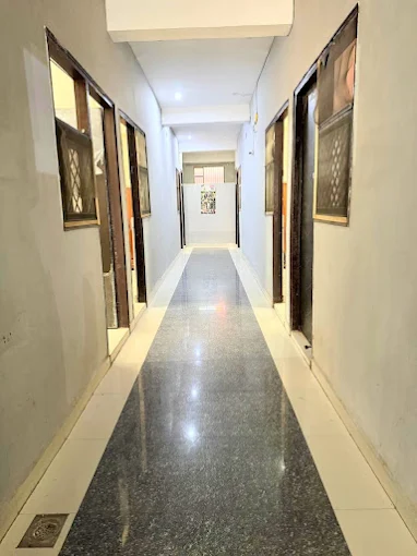 Properties Details 2