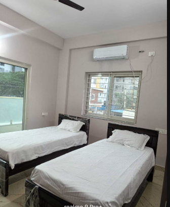 Properties Details 1