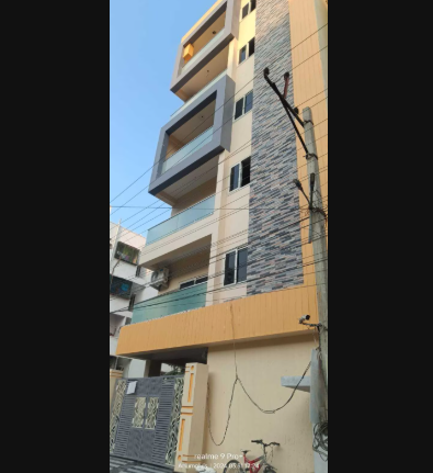 Properties Details 3