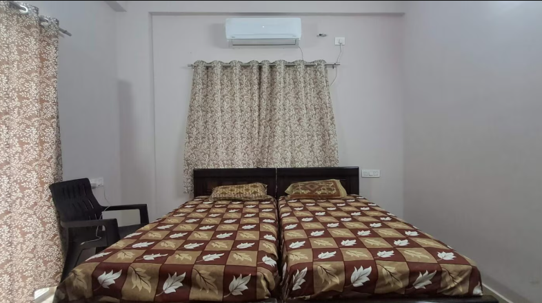 Properties Details 4