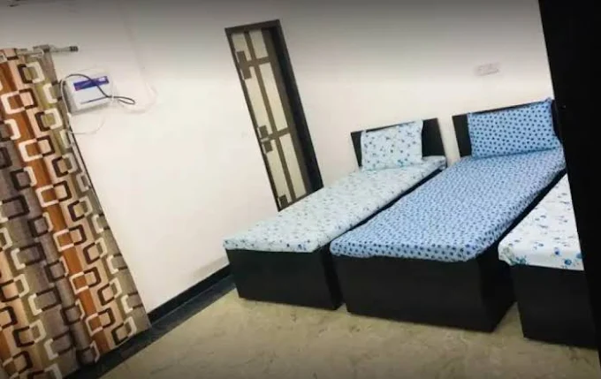 Properties Details 2