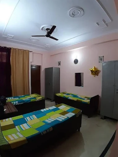 Properties Details 1