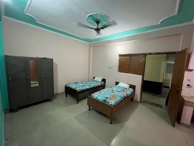 Properties Details 3