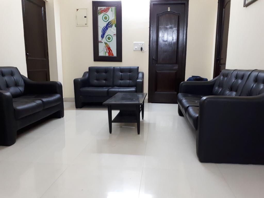Properties Details 1