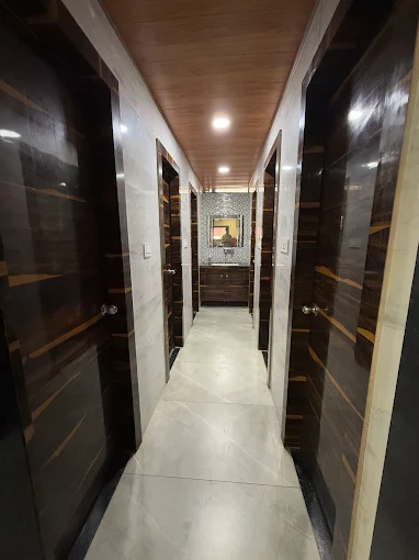 Properties Details 2