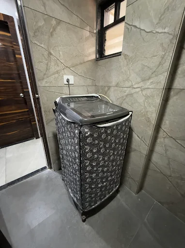 Properties Details 3