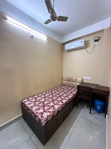 Properties Details 4