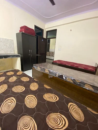 Properties Details 1