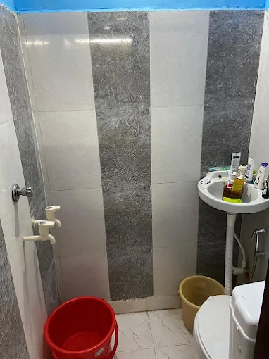 Properties Details 2