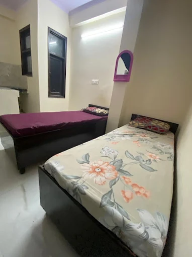 Properties Details 3