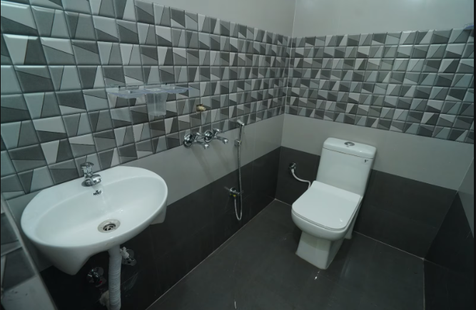 Properties Details 1