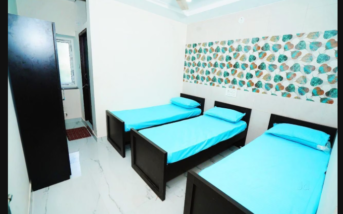 Properties Details 3