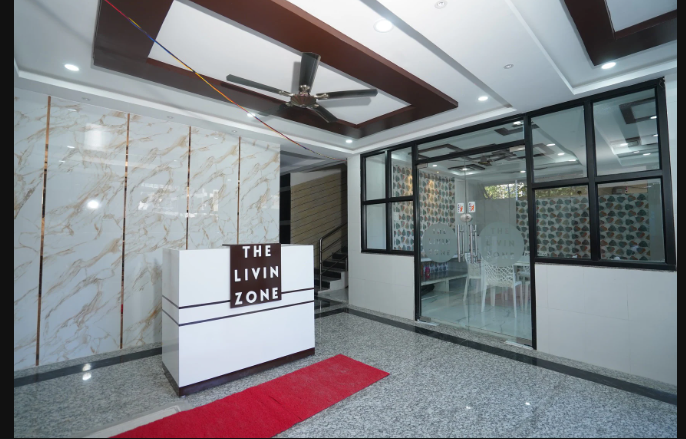 Properties Details 4