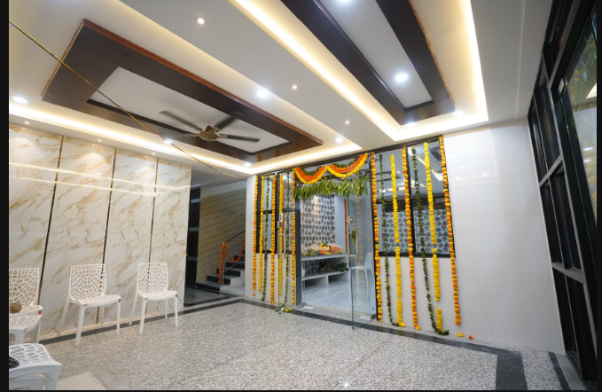 Properties Details 5