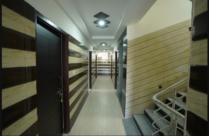 Properties Details 6