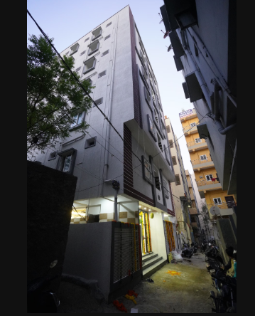 Properties Details 8