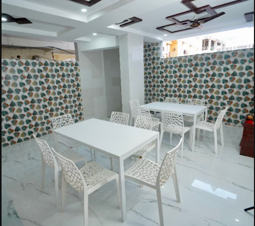 Properties Details 9