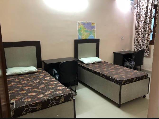 Properties Details 1