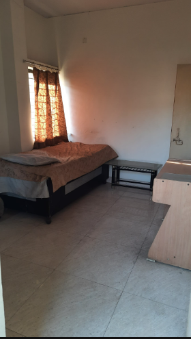 Properties Details 2