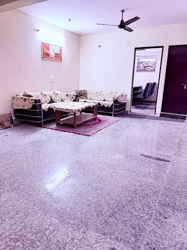 Properties Details 3