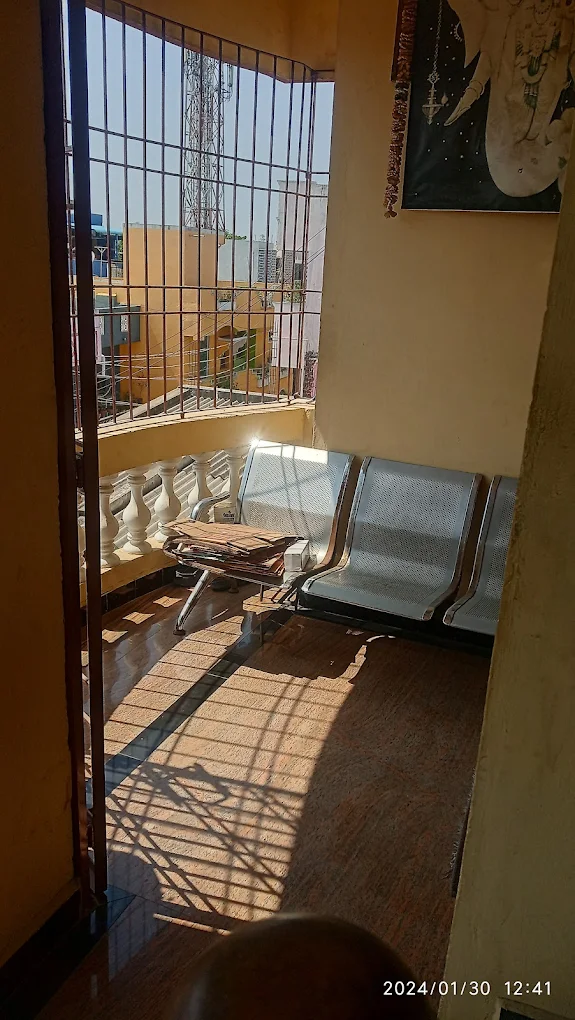 Properties Details 2