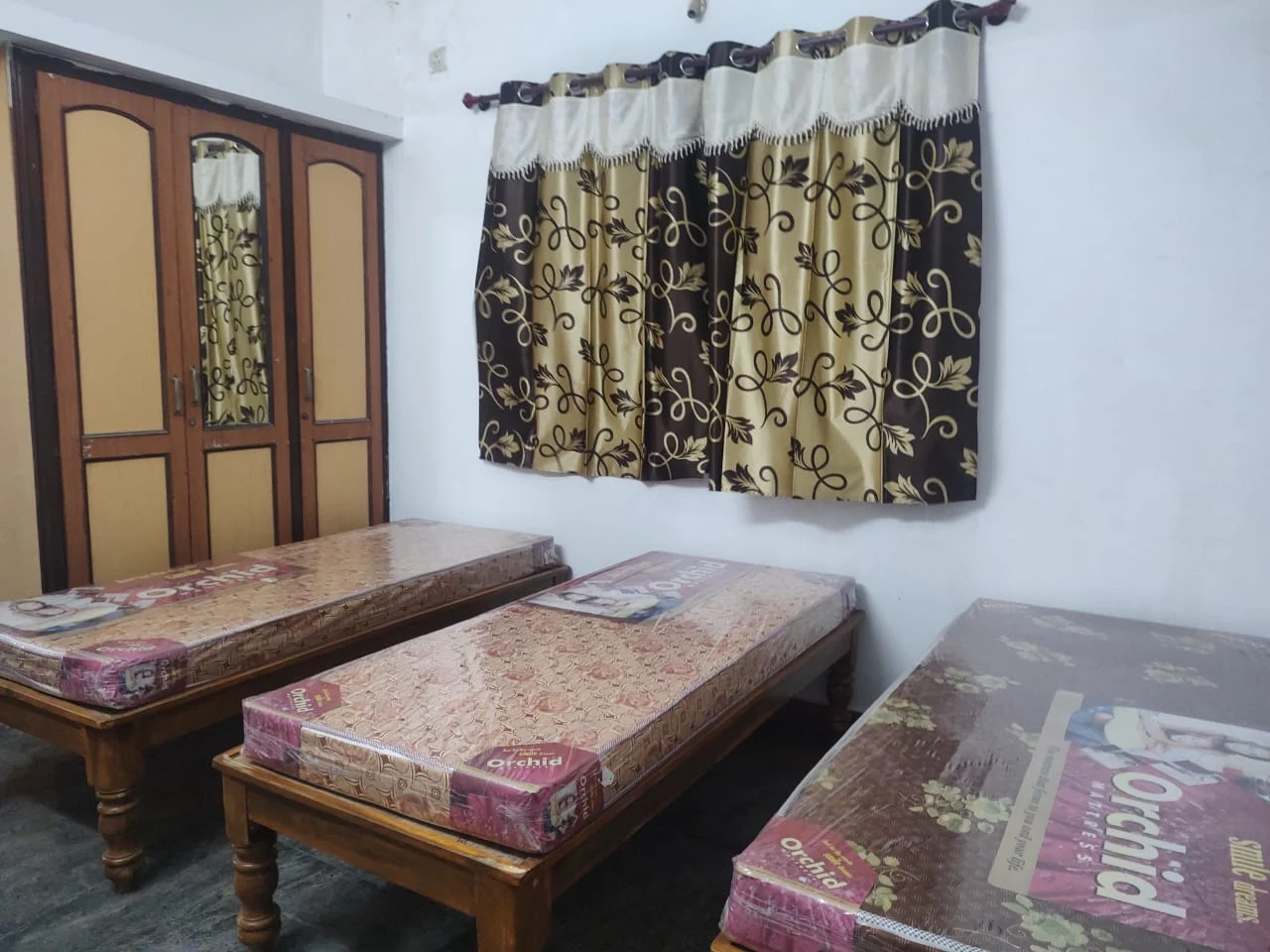 Properties Details 1