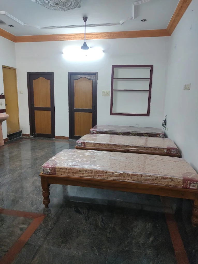 Properties Details 4