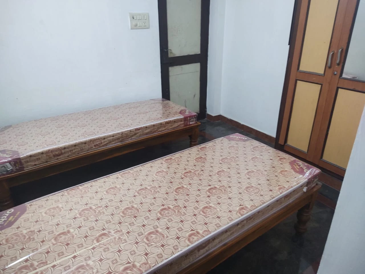 Properties Details 3