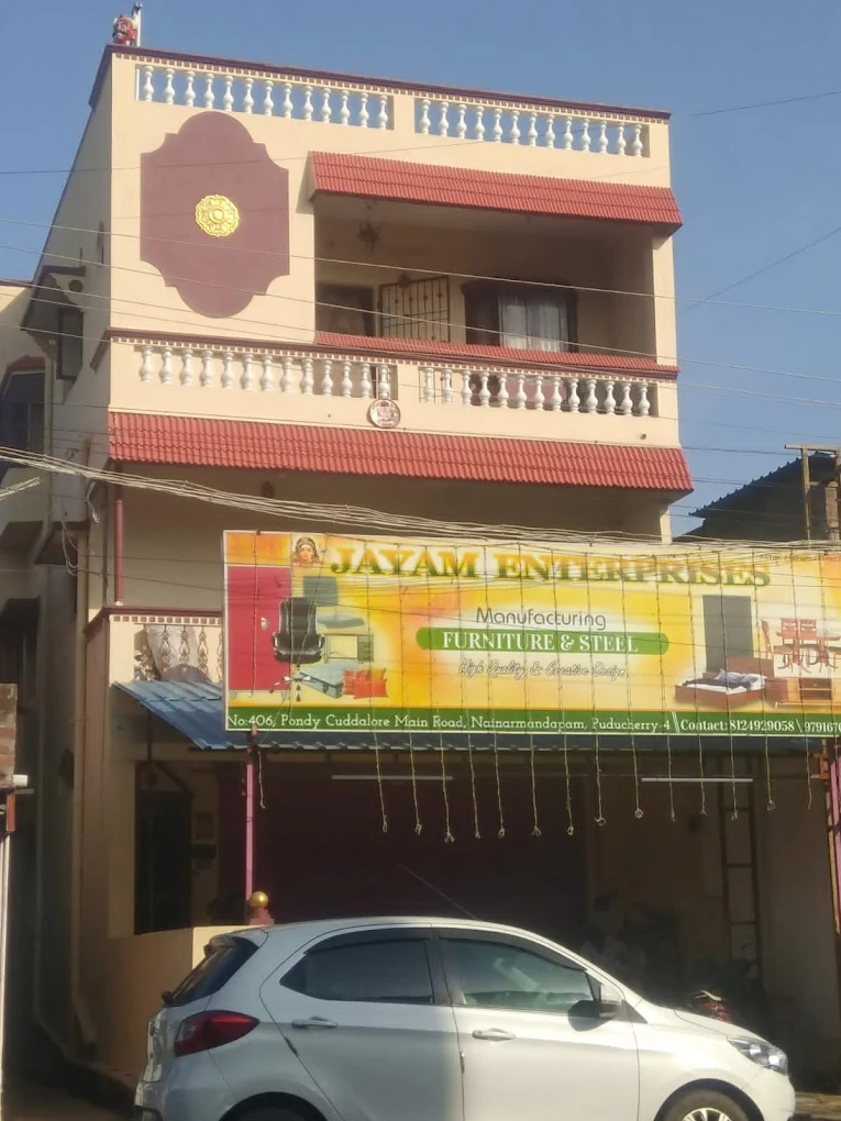 Properties Details 5