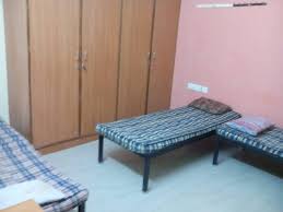 Properties Details 2