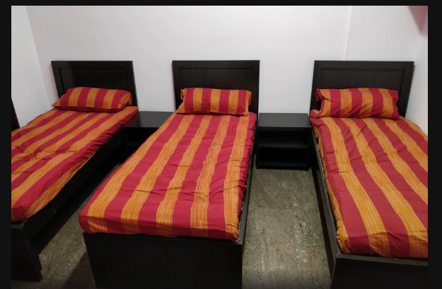 Properties Details 3