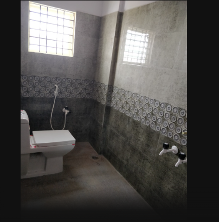 Properties Details 4