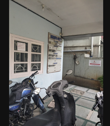 Properties Details 5