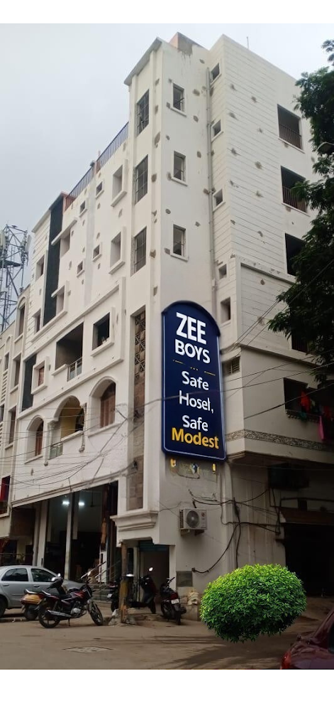 Properties Details 3