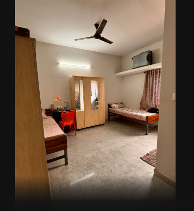 Properties Details 3