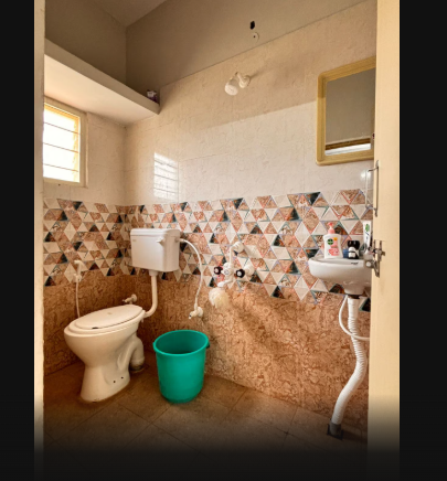 Properties Details 4