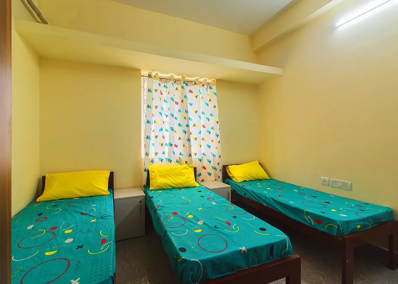 Properties Details 2